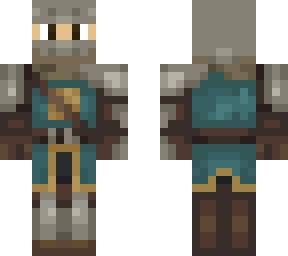 knight