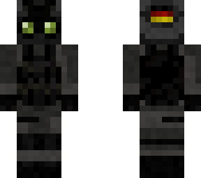 ksk german special forces apollo