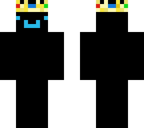 kys