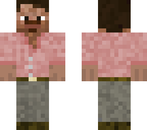 lalo salamanca steve v2