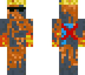 lavarobot