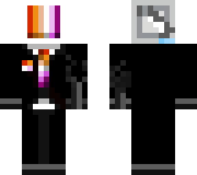 ******* error suit <3