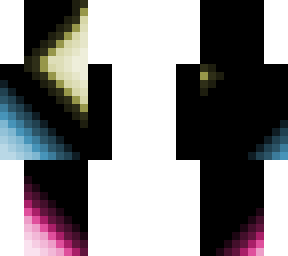 lightsource practice o_o