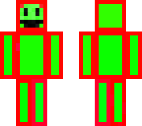 london light man