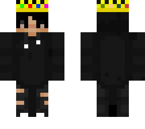 longlivetheking