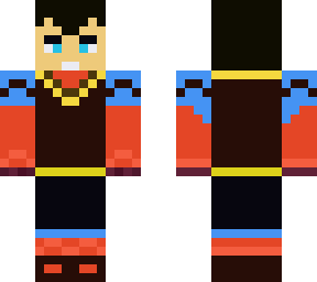lordark_1