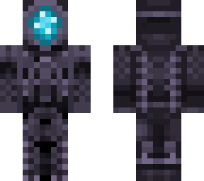 lost in space robot, fixed