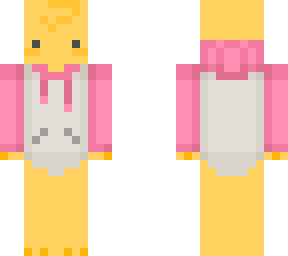 lotl