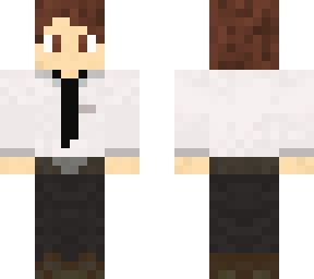 lucian 2
