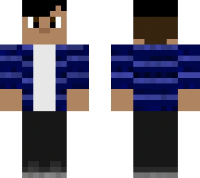 ludixgames ii