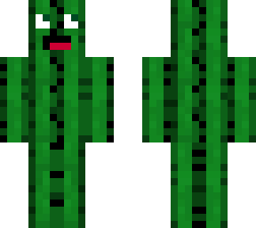 lyro skin - default