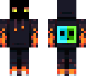 magma nuevo