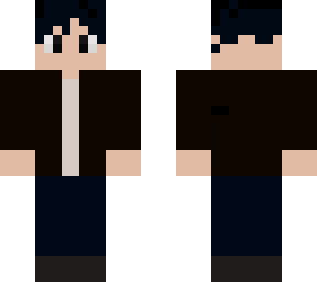 magnificent max updated.