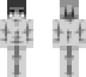 male base