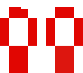 mansikkakerma