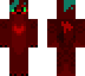 mar