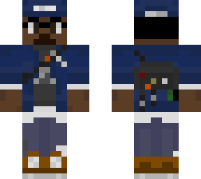 marcusholloway v.2