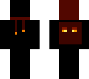 mat 8