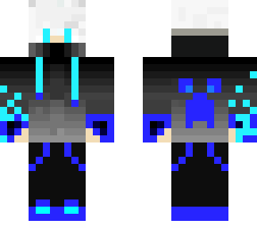 mattquick2