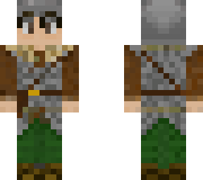 medieval euroc