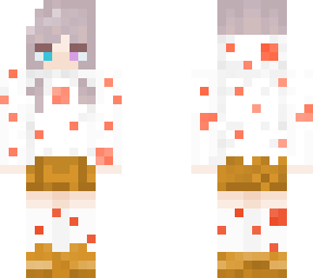 mellie_cake