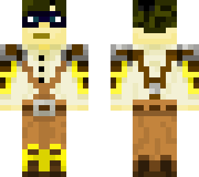 mercenario medieval