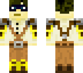 mercenario medieval fixed