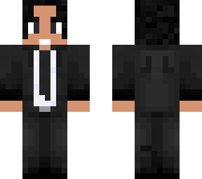 migue1k con traje
