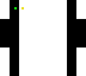 minecrafter
