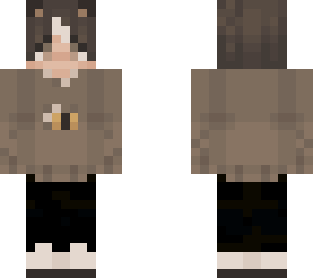 modified, download the original, it is only to combine with another