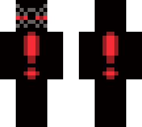 my own announcement skin