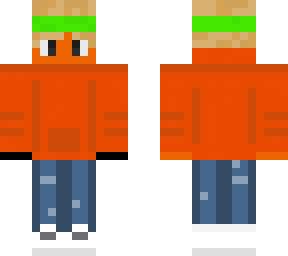 my regular skin