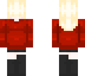my skin 5