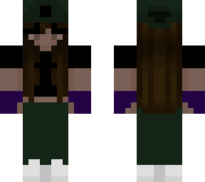 my skyndex skin