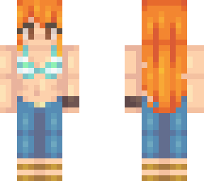 nami