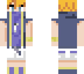 neku sakuraba