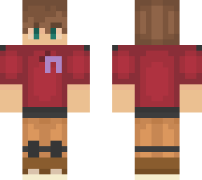 new version