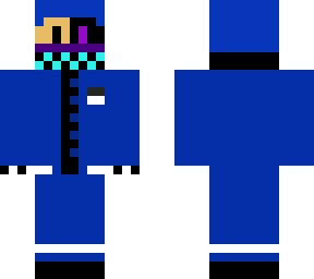 nightmare(updated)