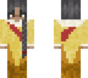 nita