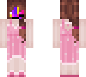 noonish dream outfit