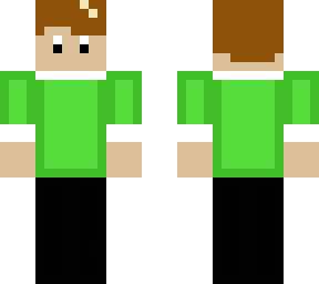 olliev1