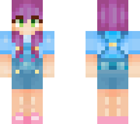 original character part1/(?)