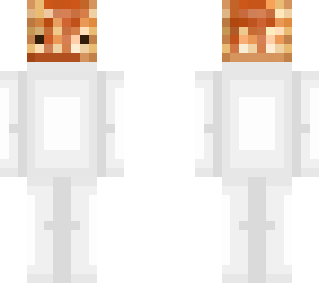 pancakes_
