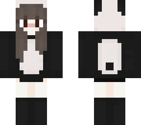 pandahappy
