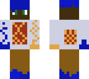 partule