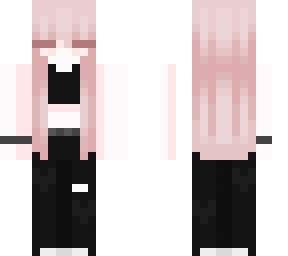 pekena skin