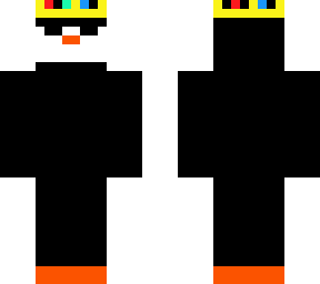 penguen