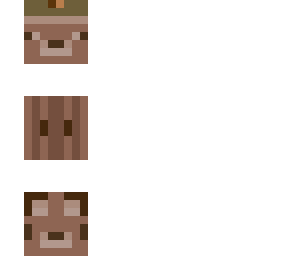 pfps