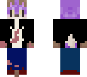 phantomeminencefox(blood)