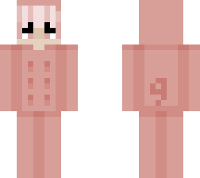 piggie